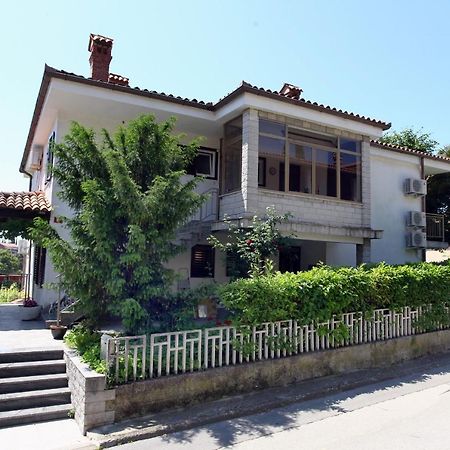 Tatjana'S Guesthouse Portoroz Luaran gambar