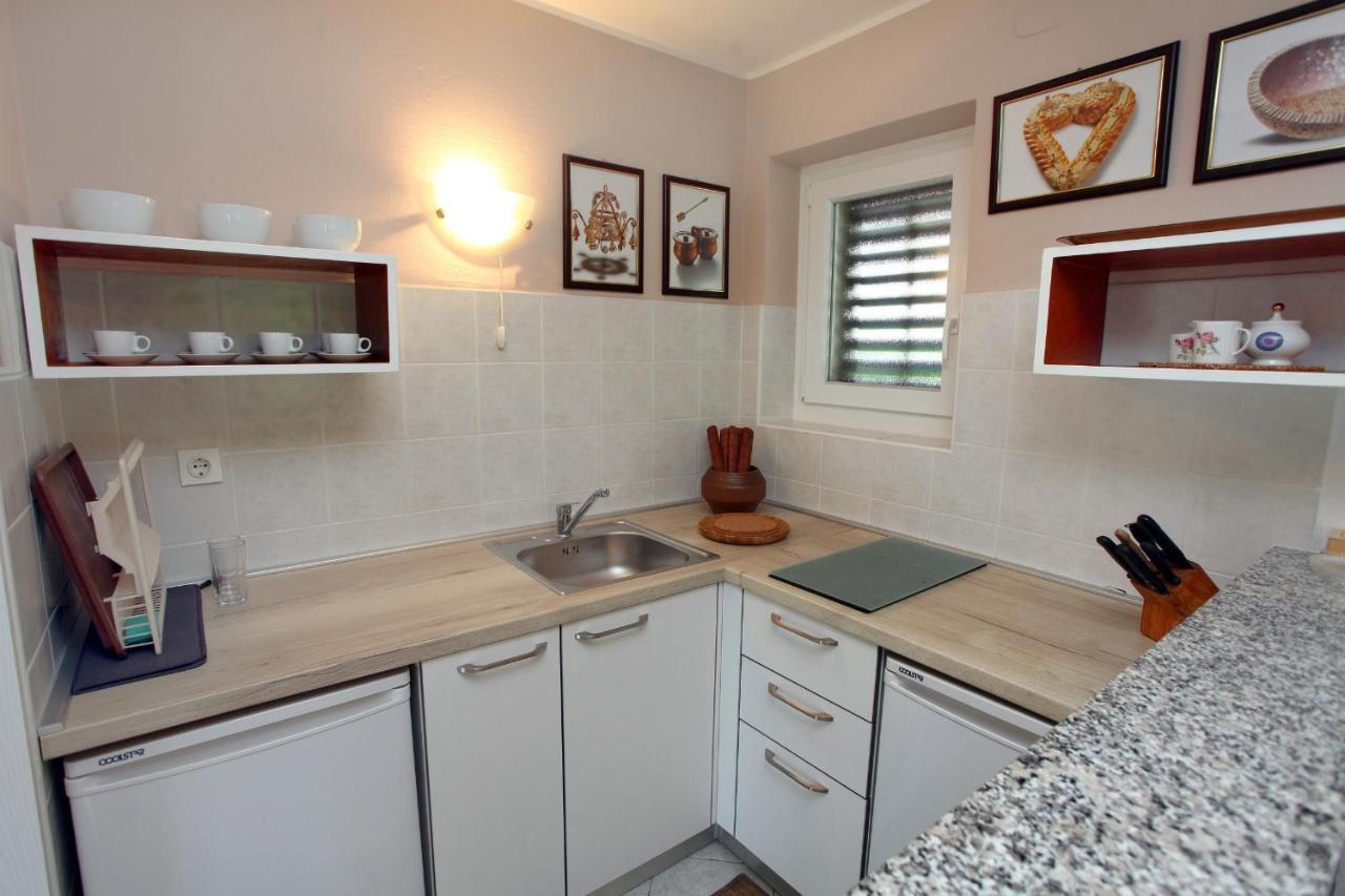 Tatjana'S Guesthouse Portoroz Luaran gambar