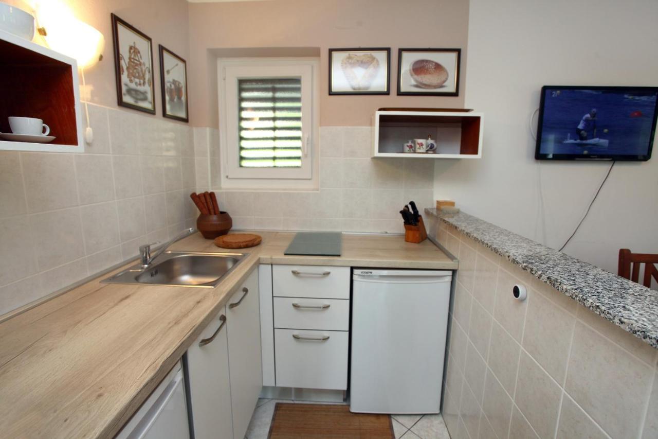 Tatjana'S Guesthouse Portoroz Luaran gambar