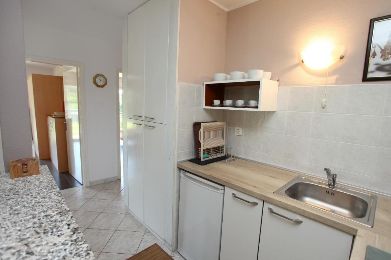 Tatjana'S Guesthouse Portoroz Luaran gambar